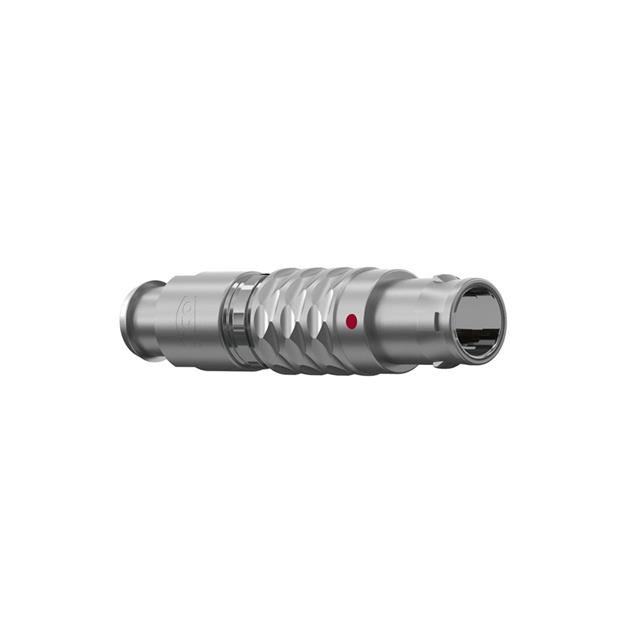 S21L0C-P14MCC0-620S