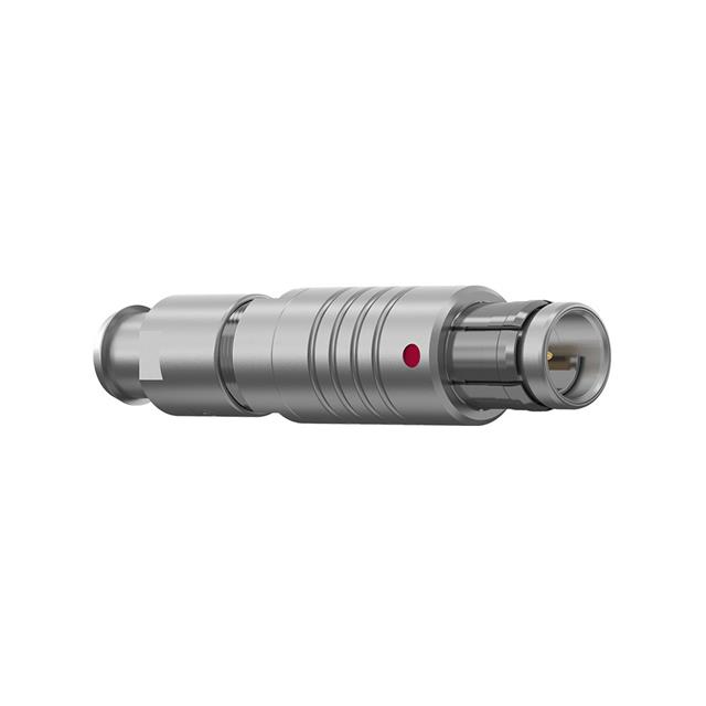 S41F1C-P08MFG0-500S
