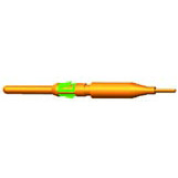 MS10B12E05G5