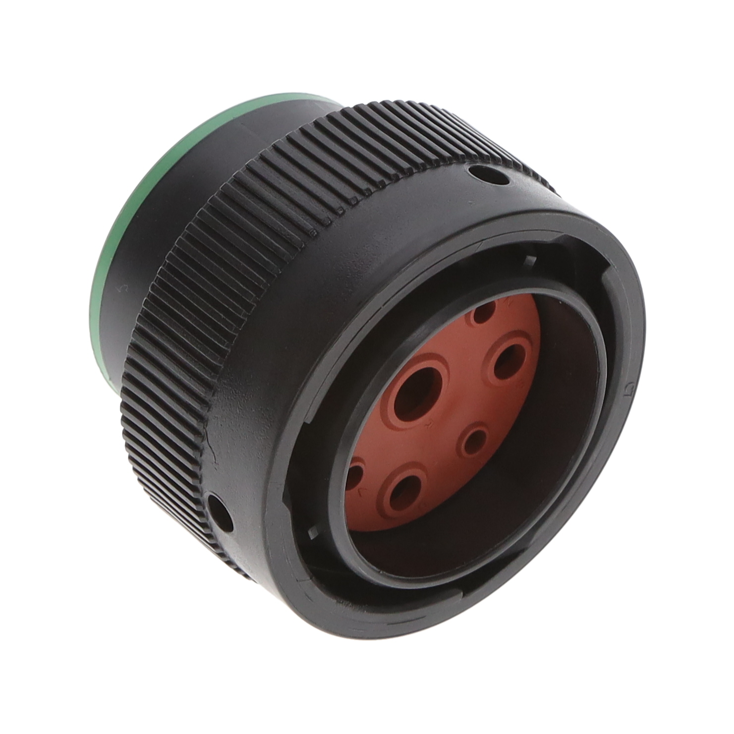 HDP26-24-9PN