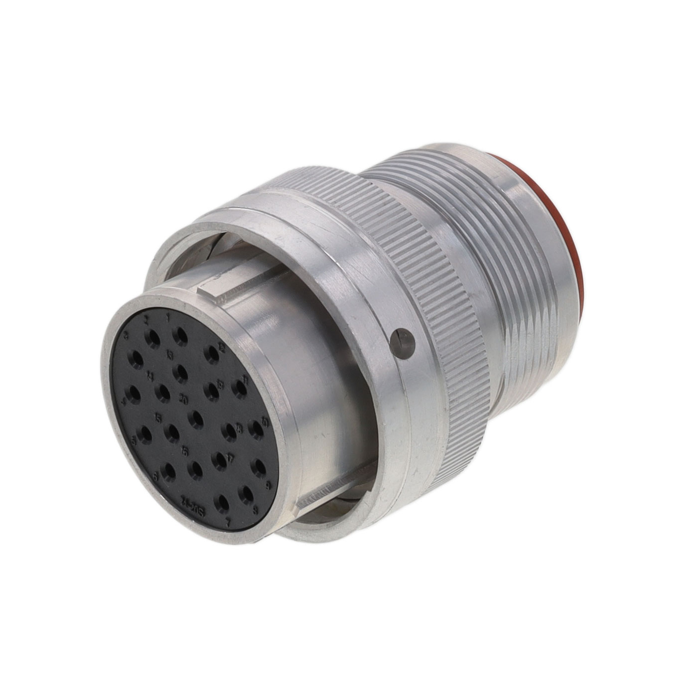 8N1525-24-20S