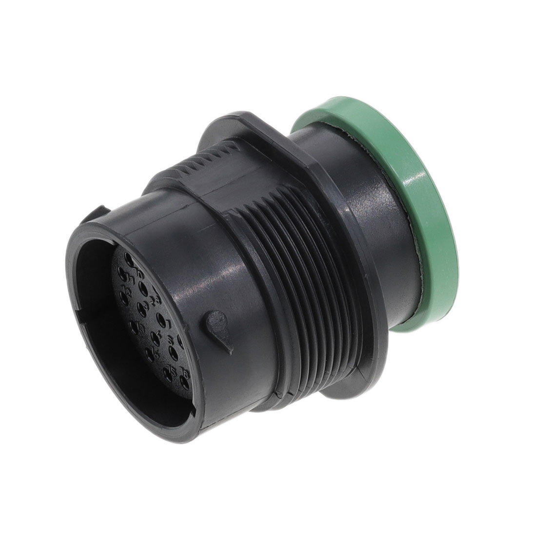HDP24-18-21SN-L017