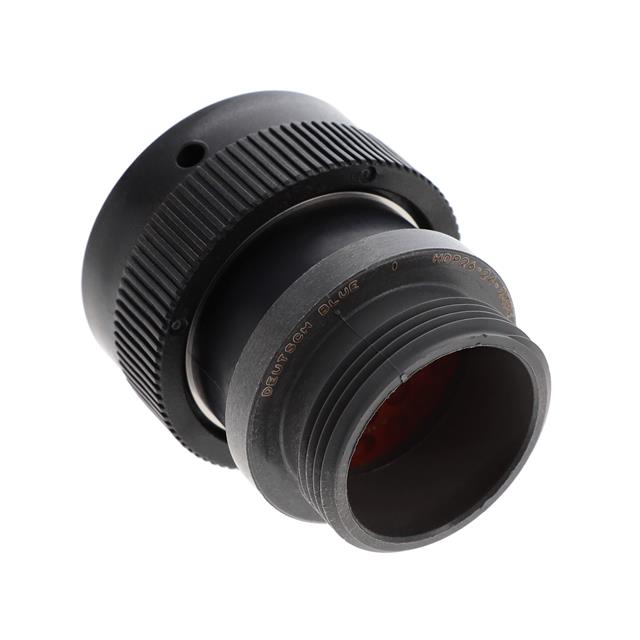 HDP26-24-23PE-L015