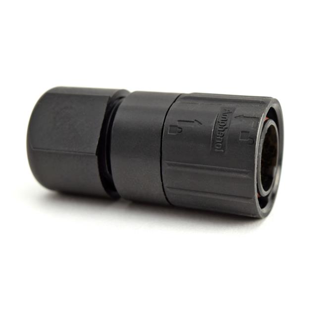 C09111H0050025U