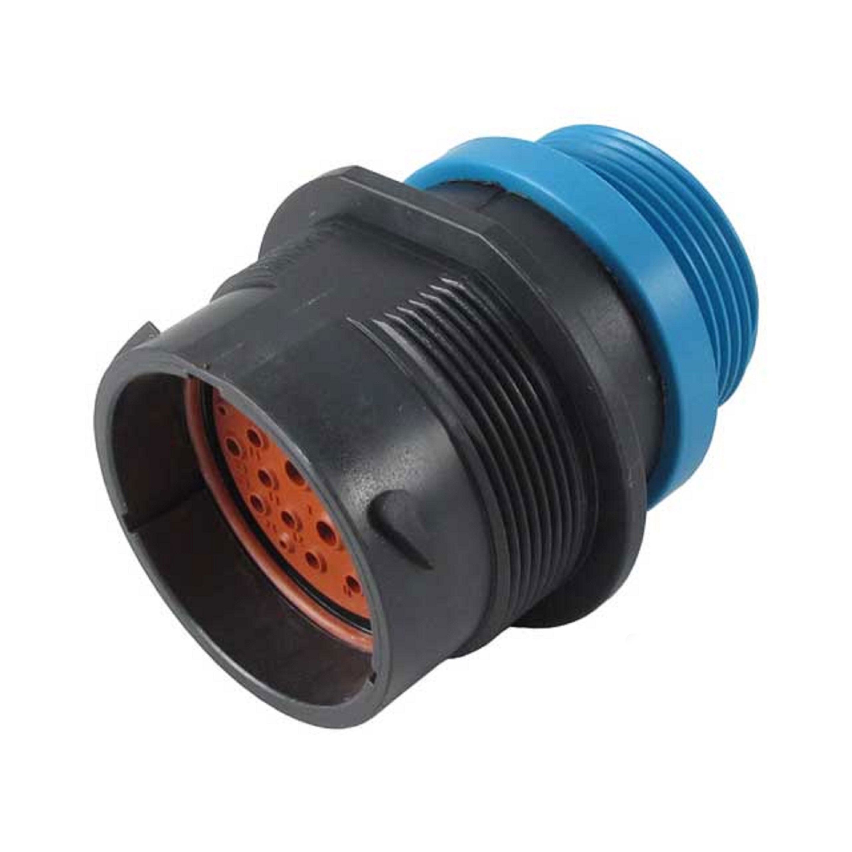 HDP24-24-29PE-L015