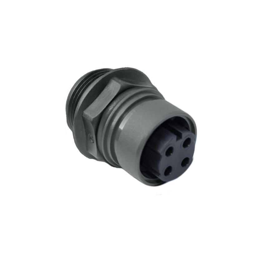 PXP6014/04S/CR