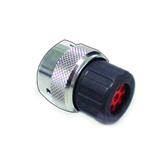 RT061412SNHEC03