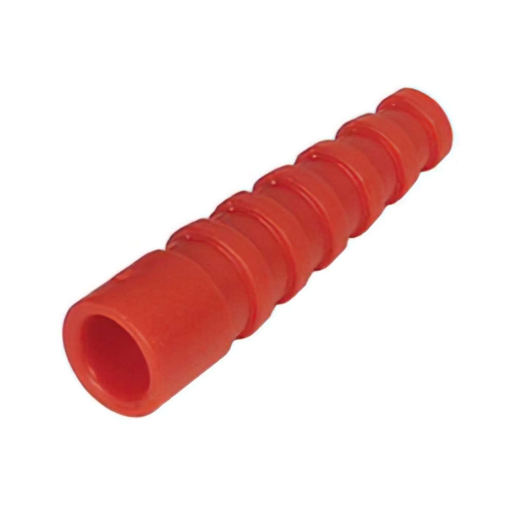 BIF-P2-59/62
