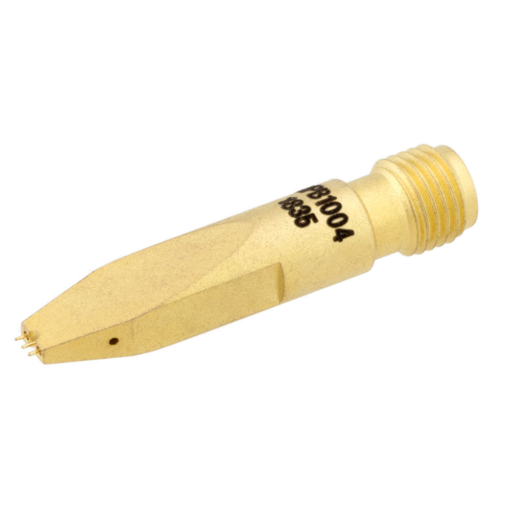 FMPB1004