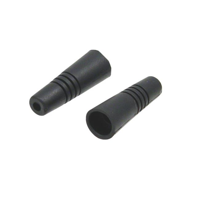 HXX-SR188