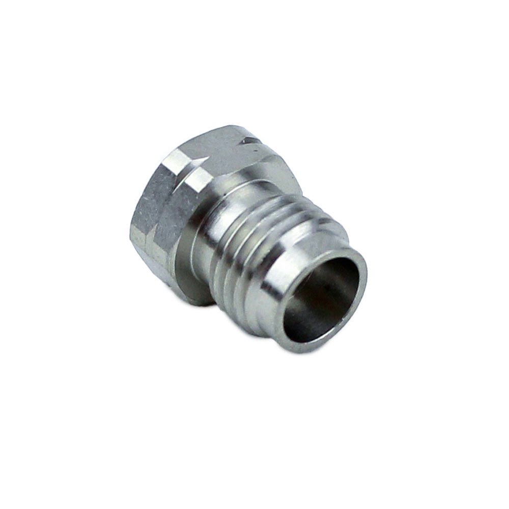 SC2154