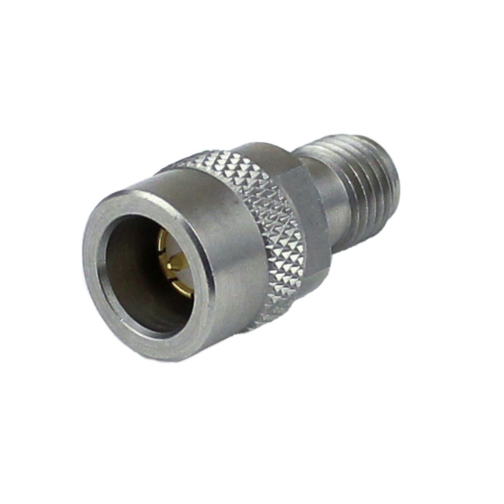 33SMA-Q50-0-4