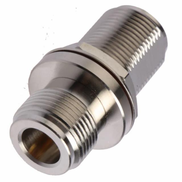 7009568A070