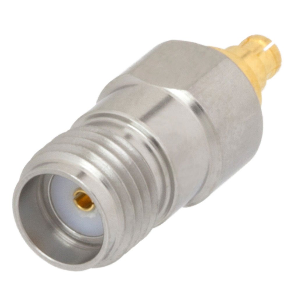 FMAD1002