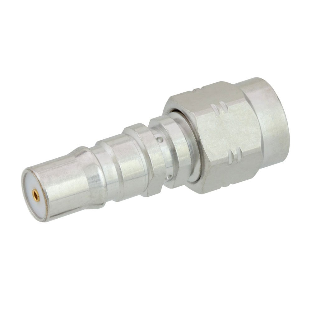 FMAD1055