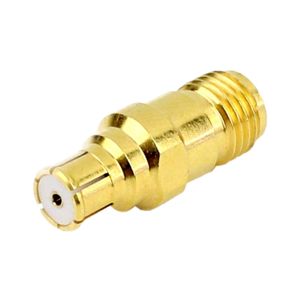 FMAD1154