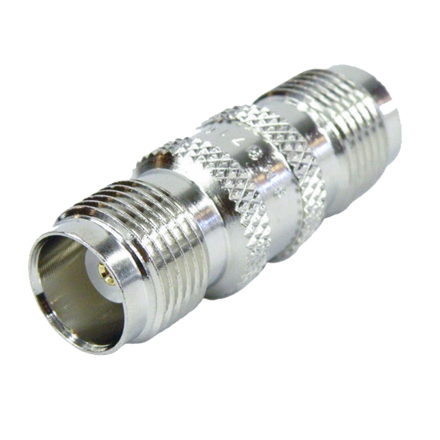 9200650A0138
