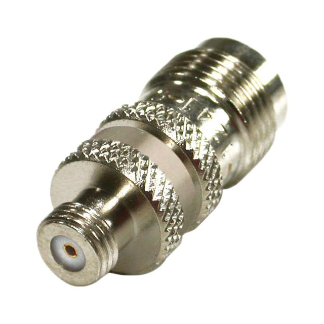 9200666A0154
