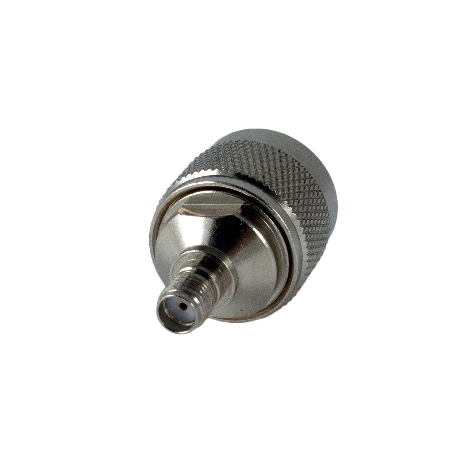 AD-NXESAF-001M