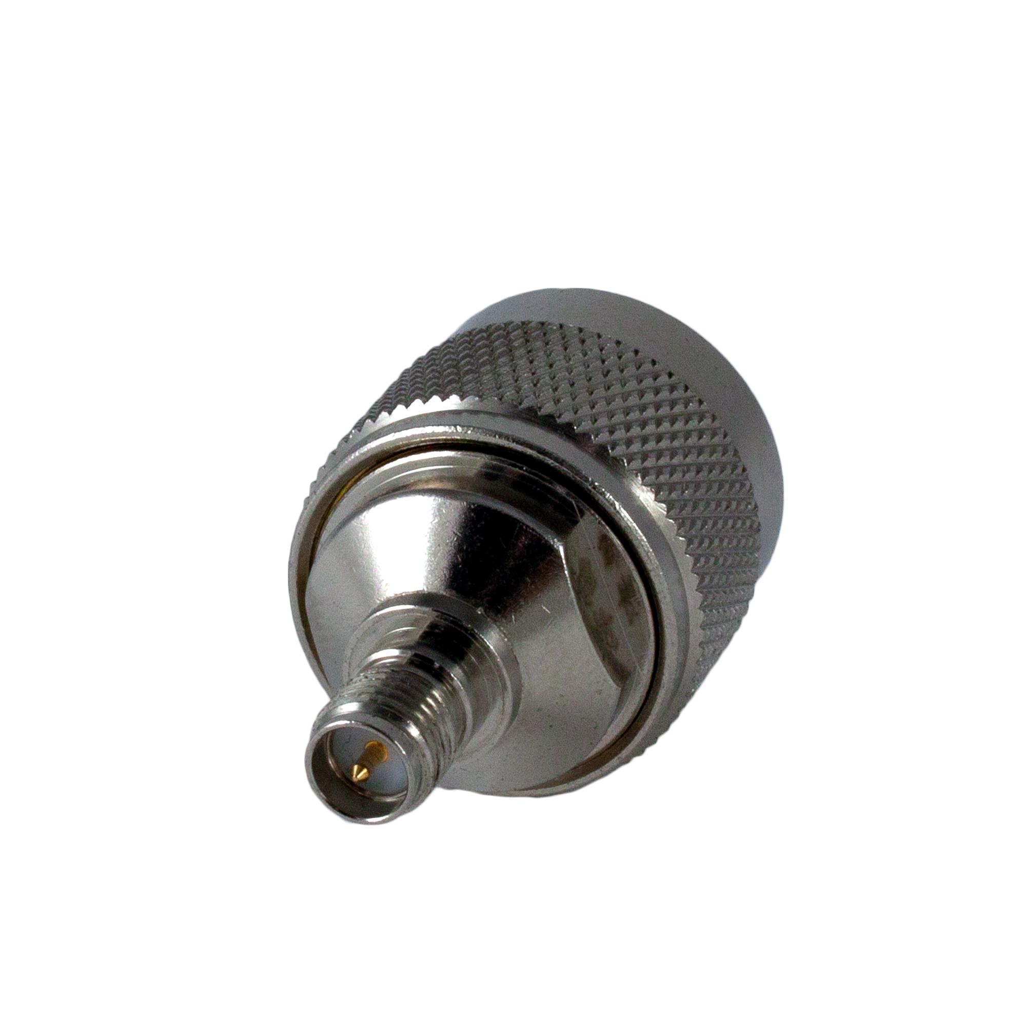 AD-NXESAH-001M