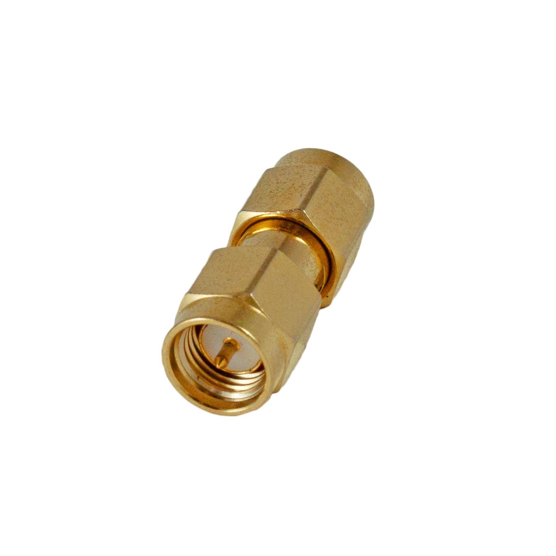 AD-SAASAA-001M