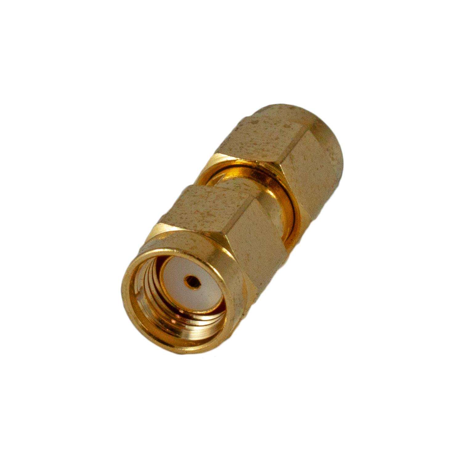 AD-SAASAC-001M