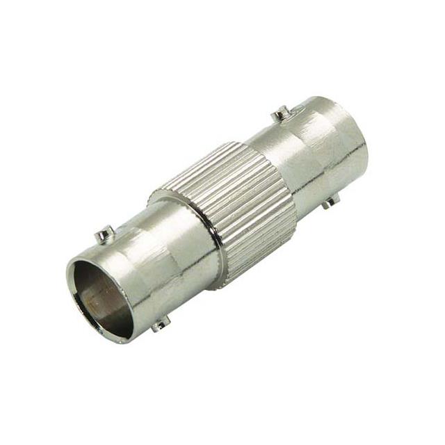 BA016