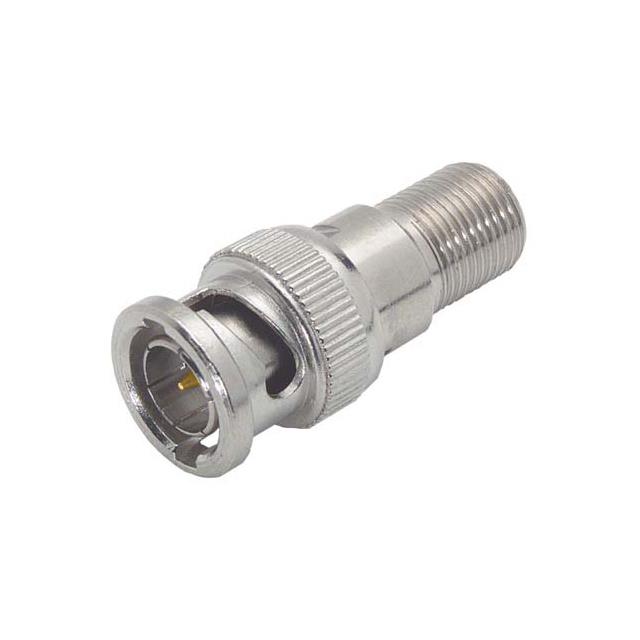 BA017