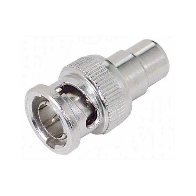 BA018