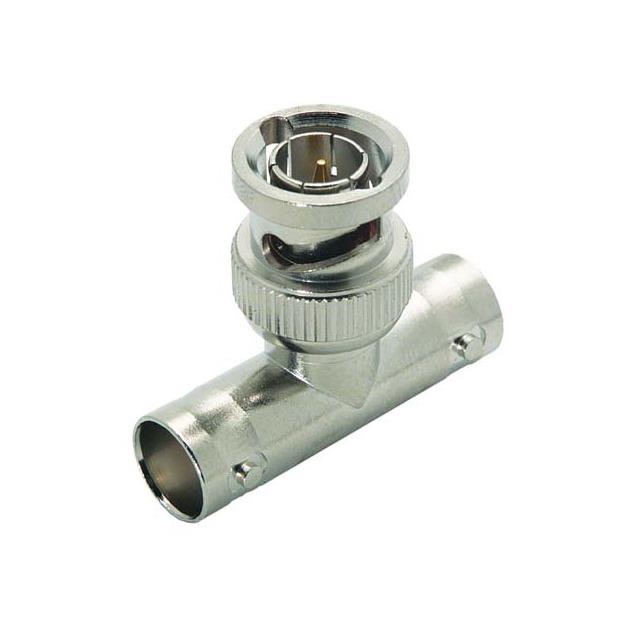 BA035