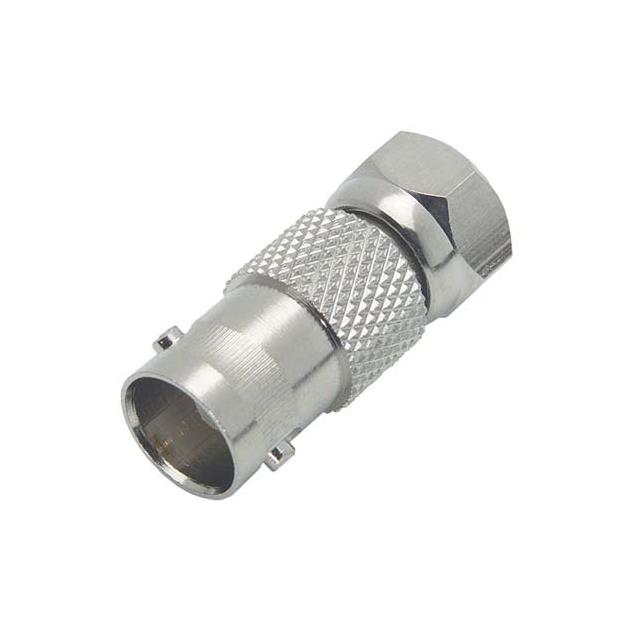 BA037