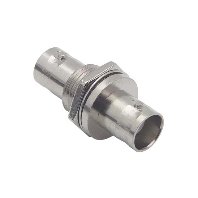 BA1087E