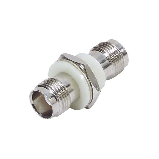 BA1090