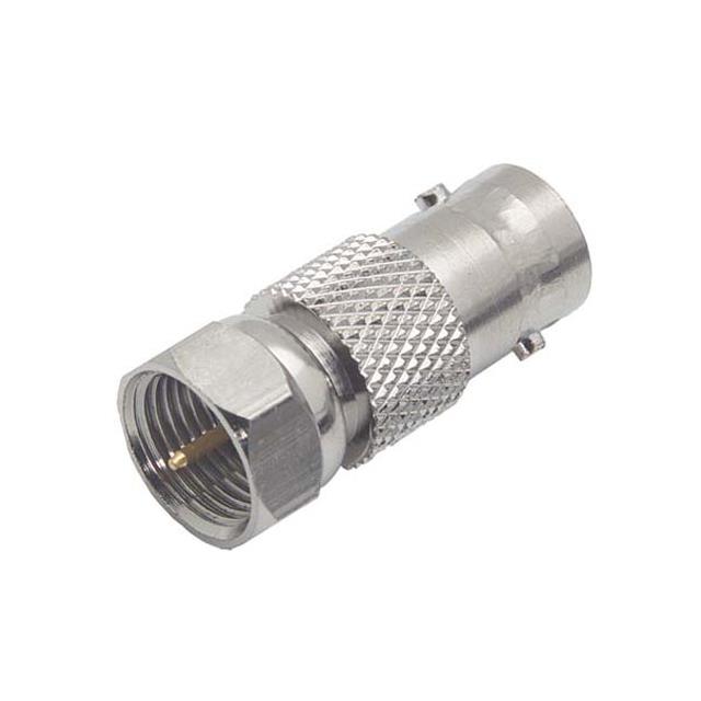 BA120