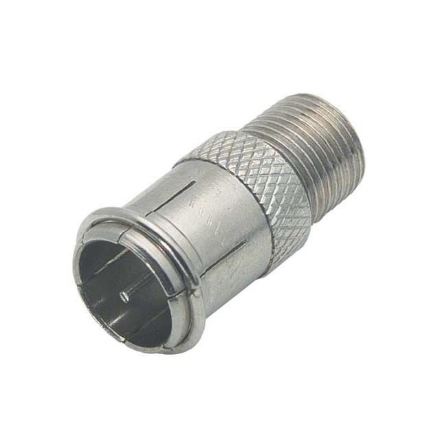 BA124