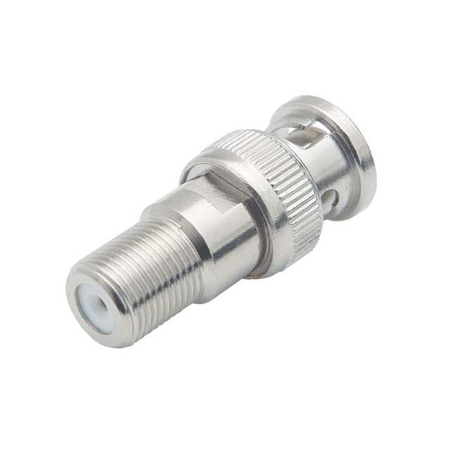 BA125