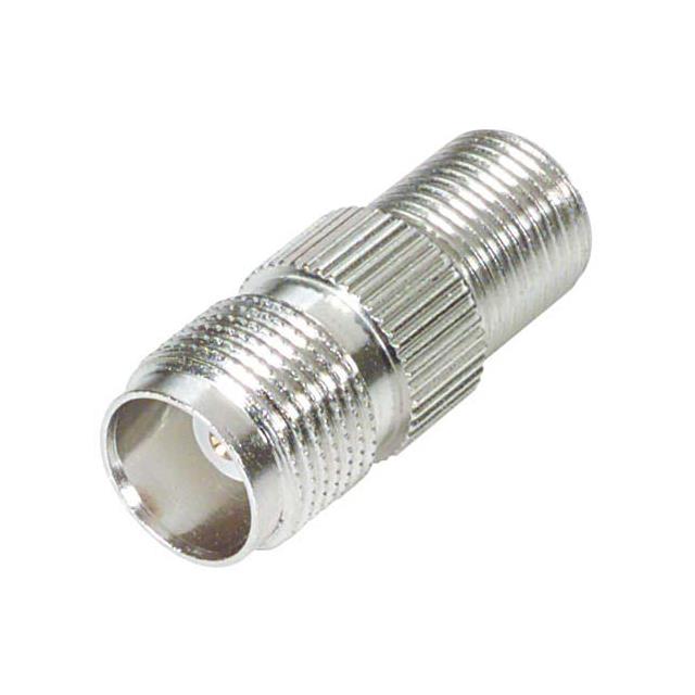 BA127