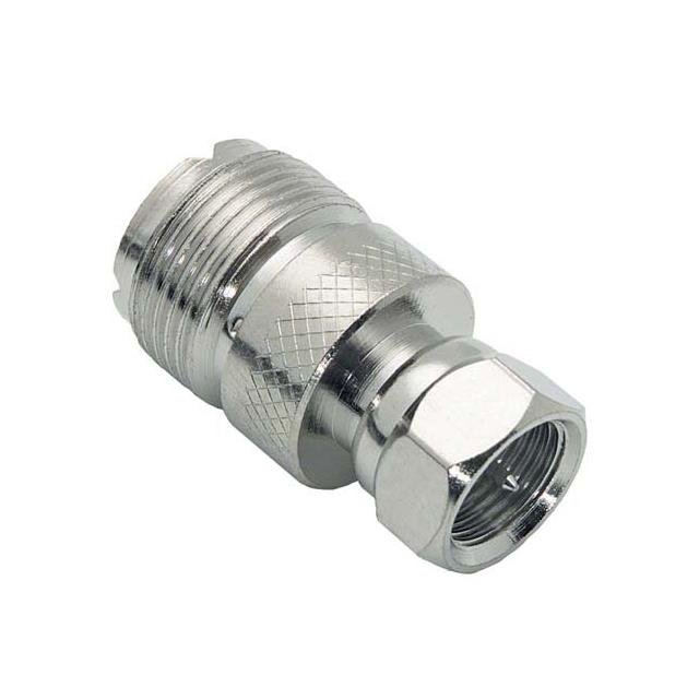 BA130