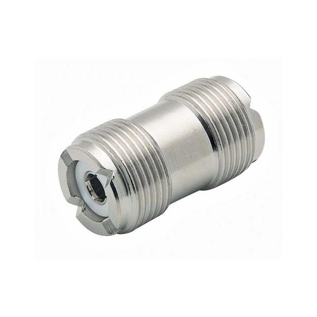 BA170