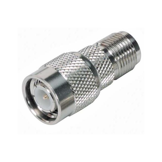 BA4000