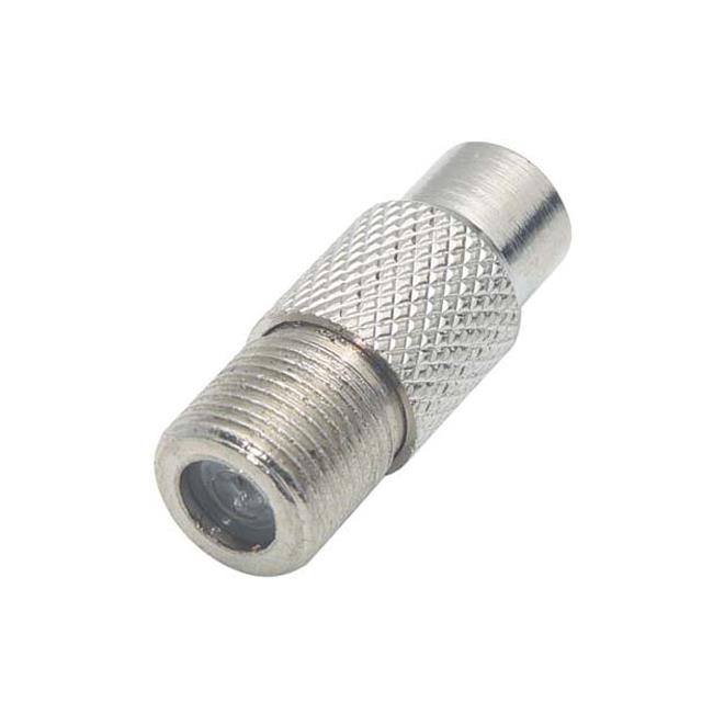 BA887