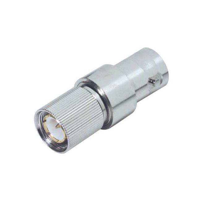 BA9201