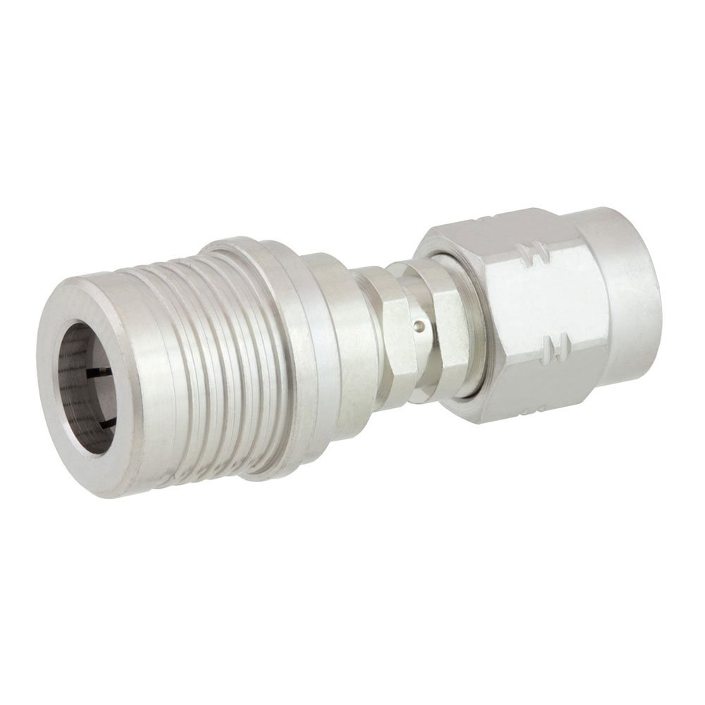 FMAD1053