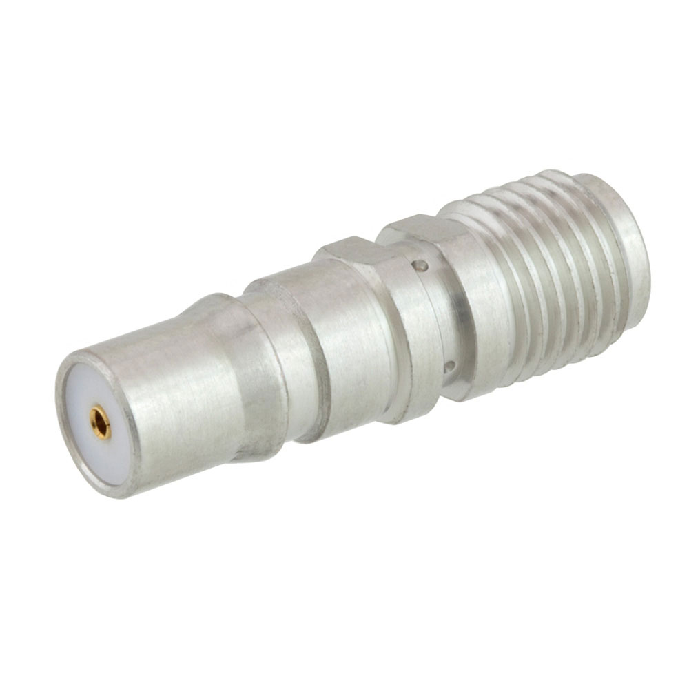 FMAD1056