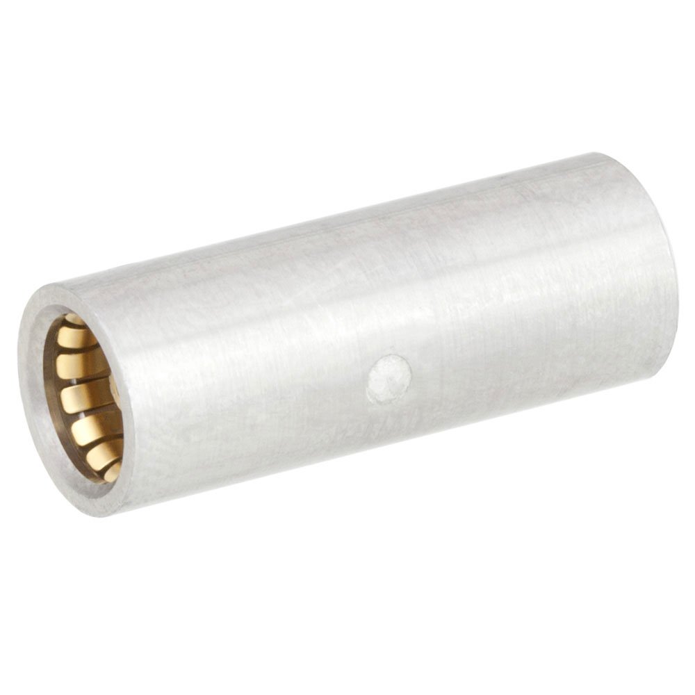 FMAD1105