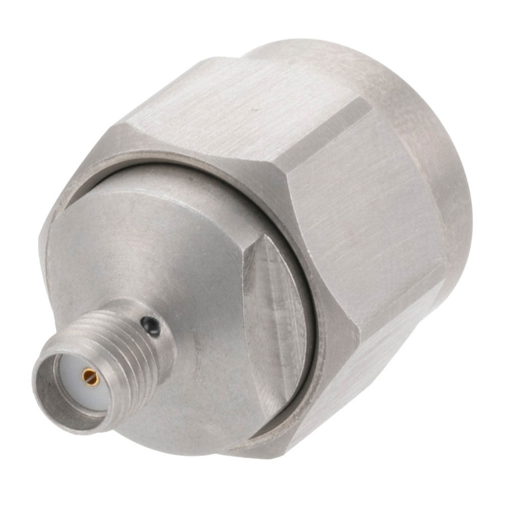 FMAD1240