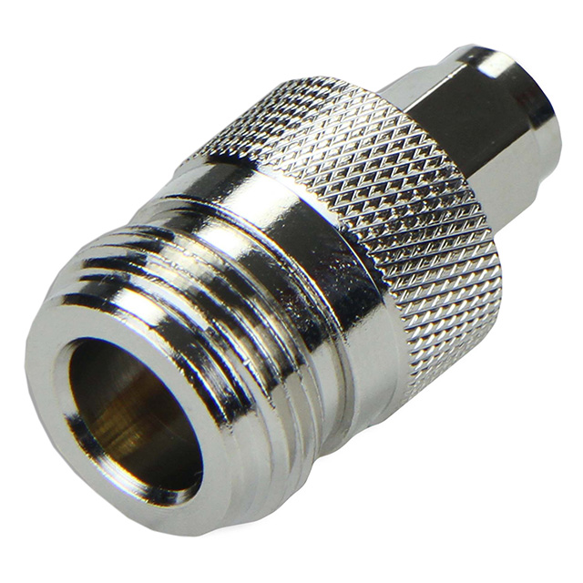 L028CT3390