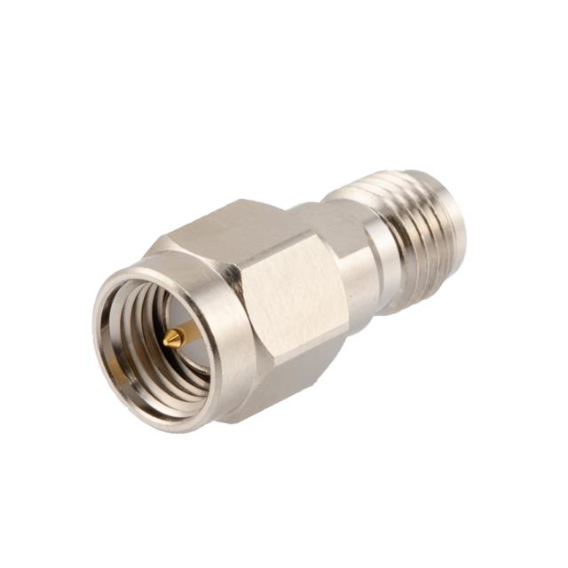 LCAD30031