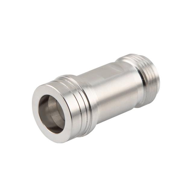 LCAD30040
