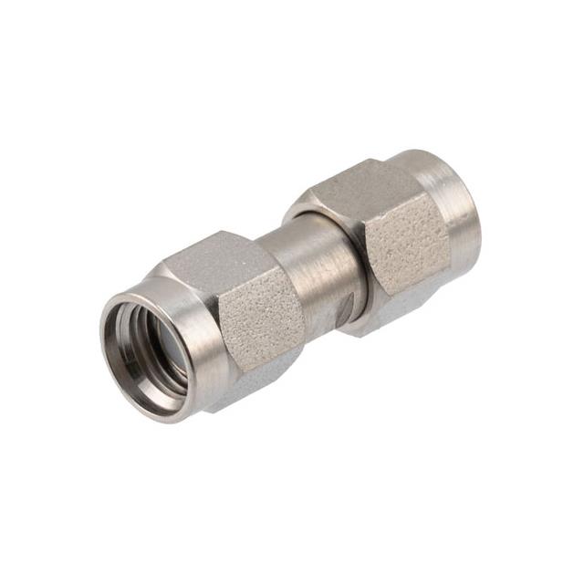LCAD91259